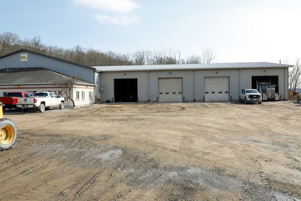 40851 State Rte 6, Wyalusing, PA 18853